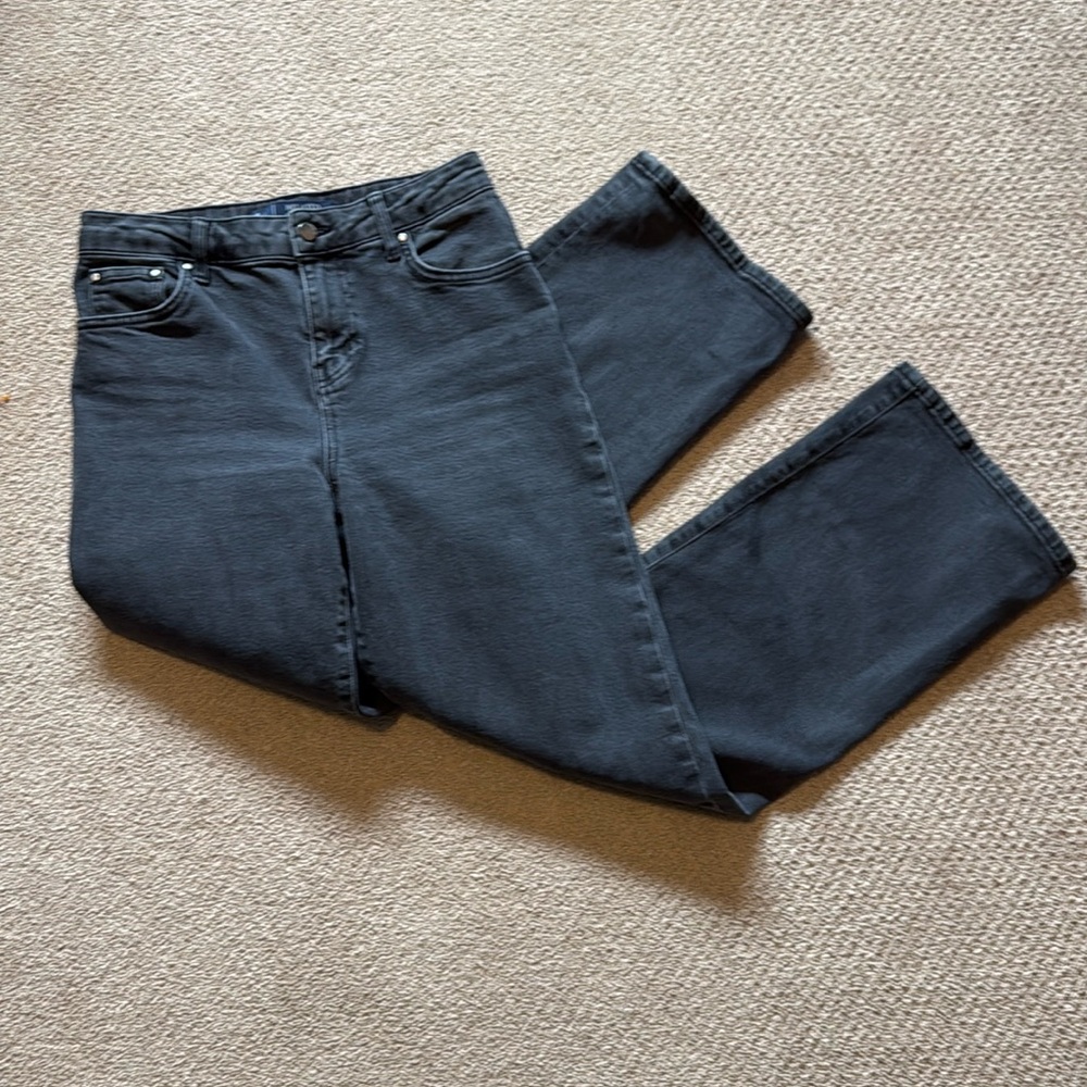 Boden Denim Jeans